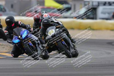 media/Jan-15-2023-SoCal Trackdays (Sun) [[c1237a034a]]/Turn 2 Set 1 (1145am)/